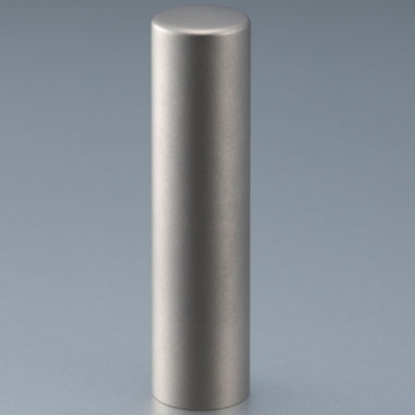 티타늄블랙유광 5.5푼(16.5mm)